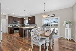 5124 Emerald Rd, Jackson, MI 49201 - Photo 15