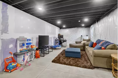 5124 Emerald Road, Jackson, MI 49201 - Photo 39