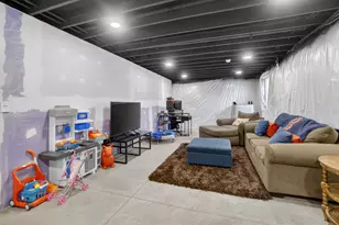 5124 Emerald Rd, Jackson, MI 49201 - Photo 39