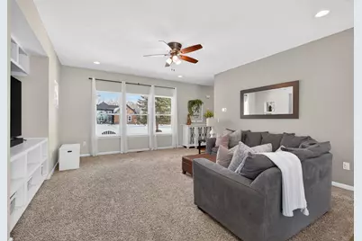 5124 Emerald Road, Jackson, MI 49201 - Photo 9