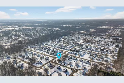 5124 Emerald Road, Jackson, MI 49201 - Photo 57