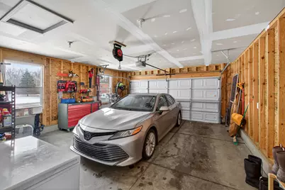 5124 Emerald Road, Jackson, MI 49201 - Photo 41