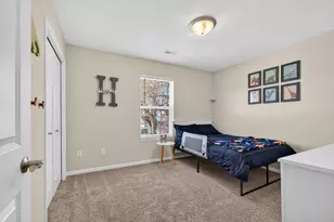 5124 Emerald Rd, Jackson, MI 49201 - Photo 35