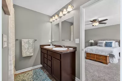 5124 Emerald Road, Jackson, MI 49201 - Photo 29