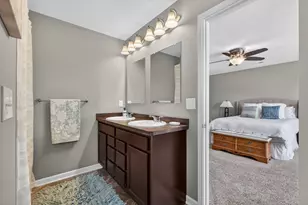 5124 Emerald Rd, Jackson, MI 49201 - Photo 29