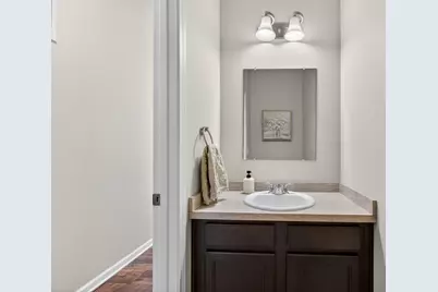 5124 Emerald Road, Jackson, MI 49201 - Photo 25