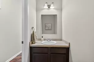 5124 Emerald Rd, Jackson, MI 49201 - Photo 25