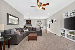 5124 Emerald Rd, Jackson, MI 49201 - Photo 13