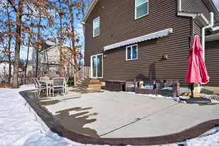 5124 Emerald Rd, Jackson, MI 49201 - Photo 43