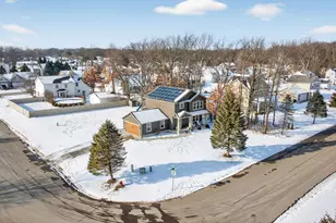 5124 Emerald Rd, Jackson, MI 49201 - Photo 51