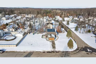 5124 Emerald Road, Jackson, MI 49201 - Photo 55