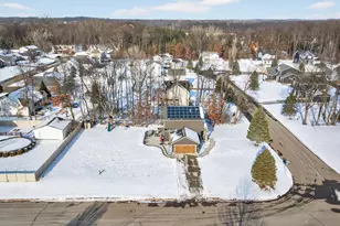 5124 Emerald Rd, Jackson, MI 49201 - Photo 55