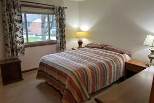 115 S Zeeland Pkwy, Zeeland, MI 49464 - Photo 11