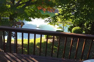 115 S Zeeland Pkwy, Zeeland, MI 49464 - Photo 3