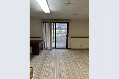 115 S Zeeland Parkway #115, Zeeland, MI 49464 - Photo 17