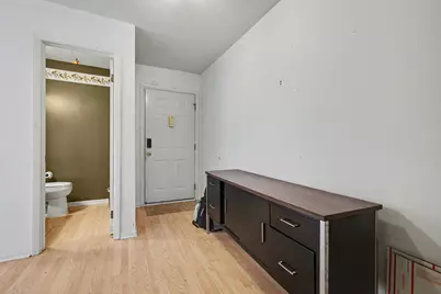 4181 S Norway Street SE #31, Grand Rapids, MI 49546 - Photo 7