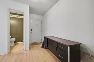 4181 S Norway St SE, Grand Rapids, MI 49546 - Photo 7