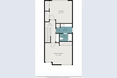 4181 S Norway Street SE #31, Grand Rapids, MI 49546 - Photo 9