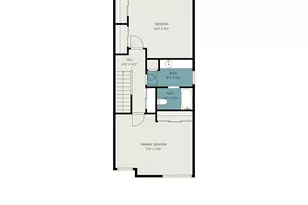 4181 S Norway St SE, Grand Rapids, MI 49546 - Photo 9