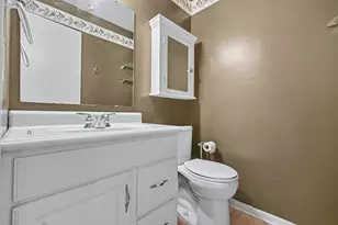 4181 S Norway St SE, Grand Rapids, MI 49546 - Photo 5