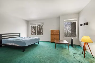 4181 S Norway Street SE #31, Grand Rapids, MI 49546 - Photo 11