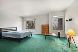 4181 S Norway St SE, Grand Rapids, MI 49546 - Photo 11