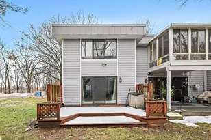 4181 S Norway St SE, Grand Rapids, MI 49546 - Photo 13