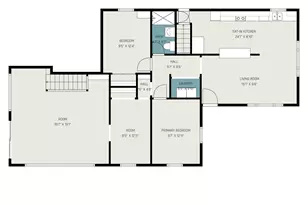 559 N Madison St, Marshall, MI 49068 - Photo 25