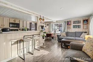 559 N Madison St, Marshall, MI 49068 - Photo 5