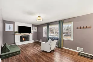 2852 Leelanau Dr NE, Grand Rapids, MI 49525 - Photo 3