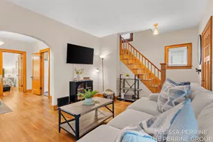 743 Garfield Ave NW, Grand Rapids, MI 49504 - Photo 13