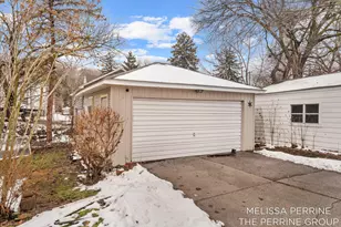 743 Garfield Ave NW, Grand Rapids, MI 49504 - Photo 37