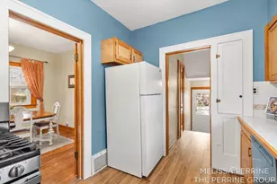 743 Garfield Ave NW, Grand Rapids, MI 49504 - Photo 17