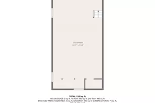 743 Garfield Ave NW, Grand Rapids, MI 49504 - Photo 45