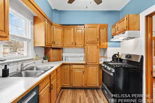 743 Garfield Ave NW, Grand Rapids, MI 49504 - Photo 15