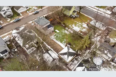 743 Garfield Avenue NW, Grand Rapids, MI 49504 - Photo 41