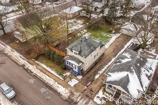 743 Garfield Ave NW, Grand Rapids, MI 49504 - Photo 39