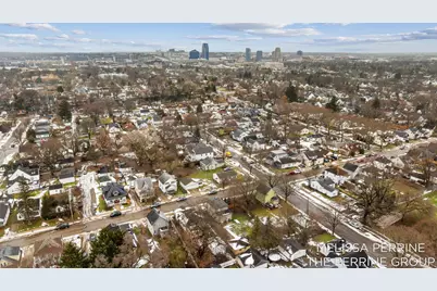 743 Garfield Avenue NW, Grand Rapids, MI 49504 - Photo 43