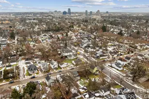 743 Garfield Ave NW, Grand Rapids, MI 49504 - Photo 43