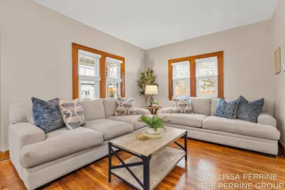 743 Garfield Avenue NW, Grand Rapids, MI 49504 - Photo 11