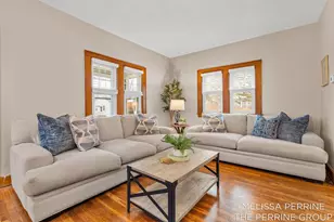 743 Garfield Ave NW, Grand Rapids, MI 49504 - Photo 11