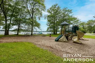 11575 Pheasant Dr, Lakeview, MI 48850 - Photo 37