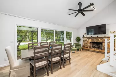 11575 Pheasant Drive, Lakeview, MI 48850 - Photo 13