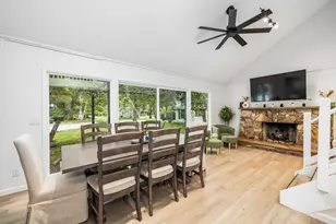 11575 Pheasant Dr, Lakeview, MI 48850 - Photo 13