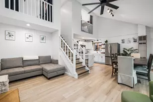 11575 Pheasant Dr, Lakeview, MI 48850 - Photo 15