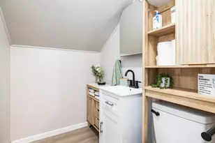 11575 Pheasant Dr, Lakeview, MI 48850 - Photo 27