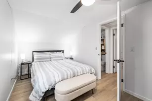 11575 Pheasant Dr, Lakeview, MI 48850 - Photo 23