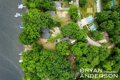 11575 Pheasant Drive, Lakeview, MI 48850 - Photo 39