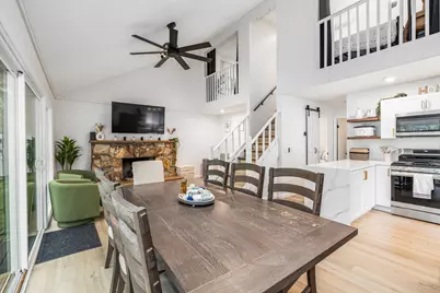 11575 Pheasant Drive, Lakeview, MI 48850 - Photo 11