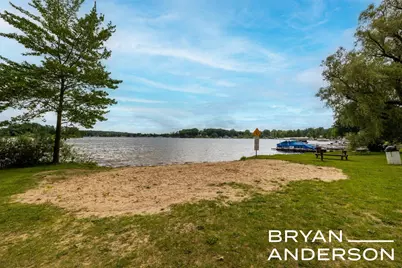 11575 Pheasant Drive, Lakeview, MI 48850 - Photo 35